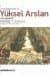 A Retrospective Of Yüksel Arslan Retrospektifi