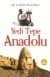 Yeditepe Anadolu