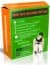 KPSS Tarih DVD Seti 13 DVD