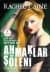 Ahmaklar Şöleni (Morganville Vampirleri #4)
