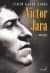 Victor Jara - Yarım Kalan Şarkı