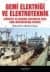 Gemi Elekritiği ve Elektroteknik