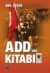Add`nin Kitabı
