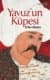 Yavuz'un Küpesi