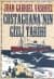 Costaguana`nın Gizli Tarihi