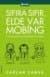 Sıfıra Sıfır Elde Var Mobing