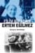 Filim Bir Adam Ertem Eğilmez