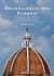 Brunelleschi`nin Kubbesi