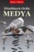 Dördüncü Ordu Medya