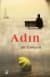 Adın