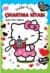 Çıkartma Kitabı - Hello Kitty Çiftlikte