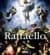 Raffaello