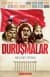 Duruşmalar