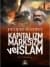 Kapitalizm Marksizm Ve İslam