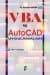 AutoCad Ortamında Programlama, VBA