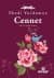 Ebedi Yurdumuz Cennet