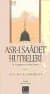 Asr-ı Saadet Hutbetleri Hz.peygamber ve Sahabe Dönemi