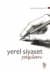 Yerel Siyaset Yazıları