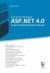 Visual Studio 2010 Eşliğinde Asp. Net 4.0 İle Web Programcılığının Temelleri