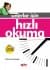 Sınavlar İçin Hızlı Okuma