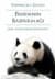 Pandanın Başparmağı