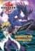 Bakugan - Darkus`un Yükselişi