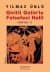 Giritli Gelin'le Felsefeci Halil (Giritli Gelin - 2)