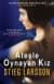 Ateşle Oynayan Kız (Millenium, #2)