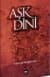 Aşk Dini
