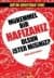 Mükemmel Bir Hafızanız Olsun İster misiniz?