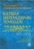 İletişim Sistemlerinin Temelleri - Fundamentals of Communication Systems