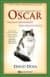Oscar - Sıradan Bir Kedinin Sıra Dışı Yeteneği