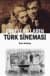 1940`li Yılların Türk Sineması