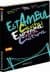 Estambul Capital Europea de La Cultura