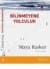 Bilinmeyene Yolculuk