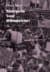 Türkiye`de Sınıf Mücadeleleri Cilt 1 1908-1980