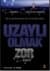 Uzaylı Olmak Zor Değil