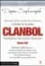 Clanbol