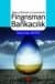 İslam Hukuku Çerçevesinde Finansman ve Bankacılık