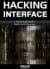 Hacking Interface