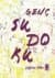 Genç Sudoku
