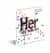 Her Sekiz Saatte Bir