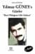 Yılmaz Güney`li Günler