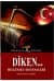 Diken... (Hükümet Sistemleri)
