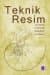 Teknik Resim