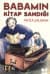 Öykü Denizi Dizisi: Babamın Kitap Sandığı
