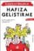 Karikatürlerle Hafıza Geliştirme