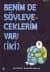 Benim de Söyleyeceklerim Var! (İki)