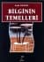 Bilginin Temelleri