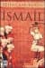 İsmail